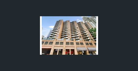 11/336 Sussex Street, Sydney, NSW 2000 - Photo 3