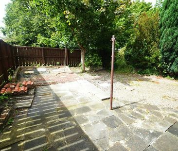 Laurel Avenue, Gilesgate, DH1 - Photo 5