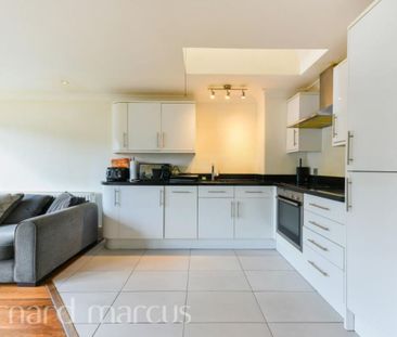 Maysoule Road - Photo 6