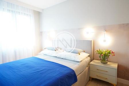 LUKSUSOWY APARTAMENT NA WYNAJEM WŁOCŁAWEK - Photo 4