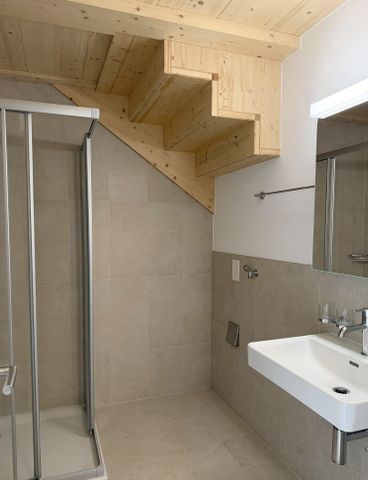 NOUVELLE CONSTRUCTION ! 3.5 pièces en duplex - Foto 3