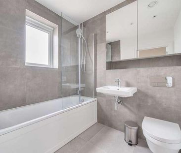 Champlain Street, Reading, RG2 - Photo 3