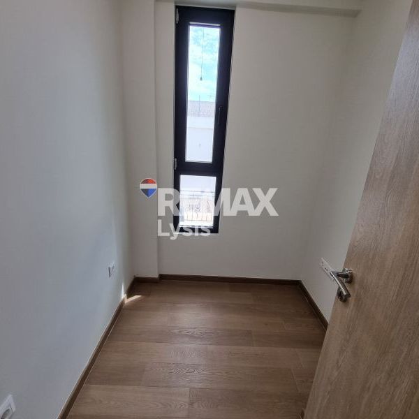 Μεζονέτα για ενοικίαση Άνω Γλυφάδα (Γλυφάδα) - Photo 1