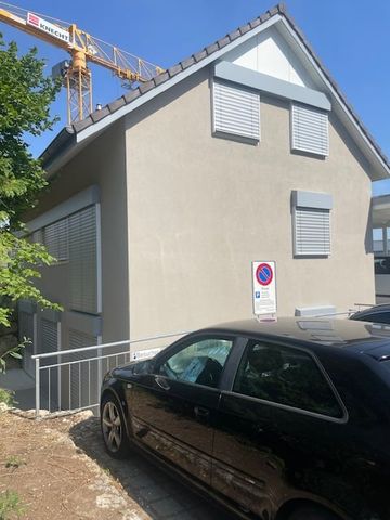 Luxuriöse Maisonettewohnung am Nelkenring 2 - Photo 3