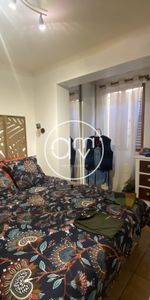 Location Appartement 2 pièces 35m² LA GARDE 83130 - Photo 3