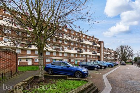 Laburnum Road - Photo 4