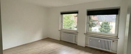 3-Zimmer-Wohnung in Rüttenscheid - Foto 1