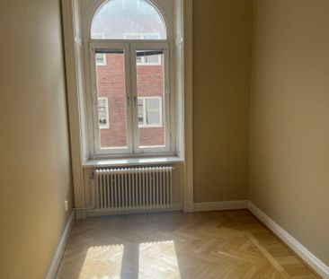 Kyrkogatan 18, Sundsvall - Photo 2