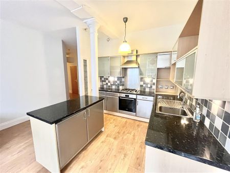 Stoney Street - Photo 2