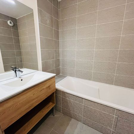 Appartement / Offre 58160836 - Photo 3