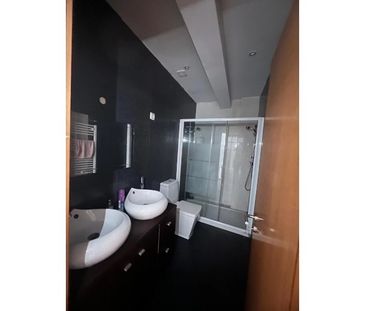 Apartamento T3 em Lisboa - Photo 2