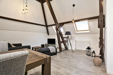 Engelsestraat 2c - Foto 5