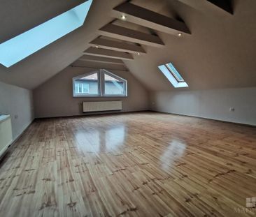 DOM na WYNAJEM - Photo 3