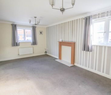 Weston-Super-Mare - Photo 1