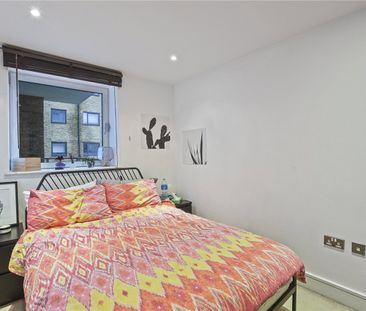 Cheshire Street, E2 - Photo 5