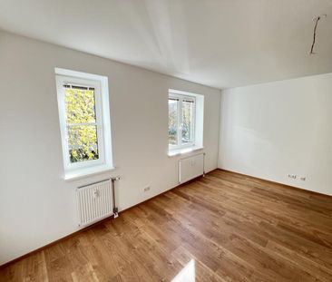 Resthofstrasse 73/6, 4400, Steyr - Foto 6