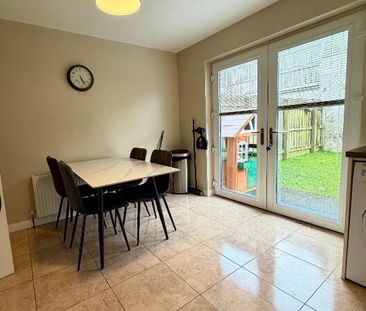 8 Mulacreevy View, Keady, BT60 3BJ - Photo 5
