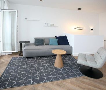Dirk Hoogenraadstraat 104-A, Scheveningen Badplaats, 2586TL, Den Haag - Foto 5