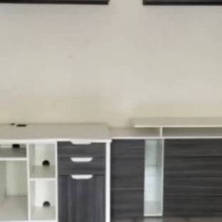 Location Appartement - Photo 1