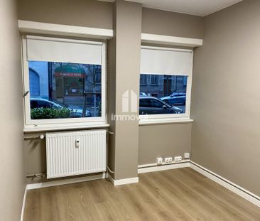 CHAMBRE - ESPACE DE STOCKAGE - Photo 4