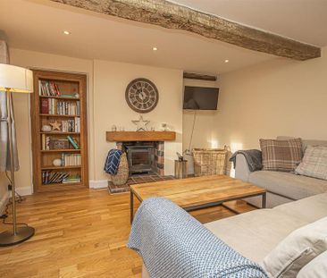 2 bedroom cottage to rent - Photo 4