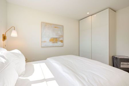 For Lease - 1456 Olga Drive Unit# 2, Burlington, Ontario - Photo 3