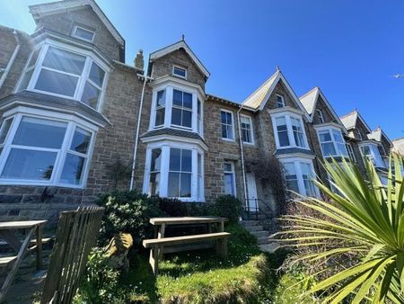 St. Ives, St. Ives, TR26 - Photo 4