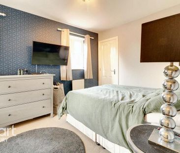 1 bedroom maisonette to rent - Photo 1