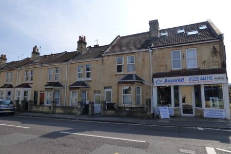 Livingstone Road - Photo 3