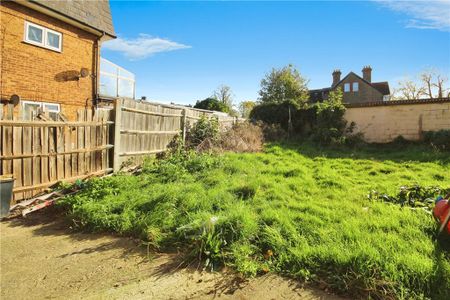 Brigstock Road, Thornton Heath - Photo 4