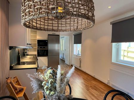 Östra Skolgatan 7 - Photo 5