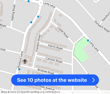 -Harris Road, Bexleyheath, DA7 - Photo 1