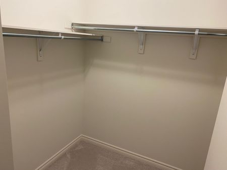 For Lease - 88 Cheryl Avenue, North Perth, Ontario - Photo 5