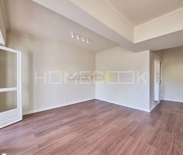 T2 Rua dos Lusíadas - Totalmente Remodelado - Foto 1