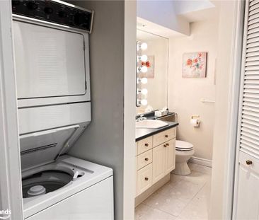 For Lease - 89 GEORGIAN MANOR Drive, Collingwood, Ontario - Photo 6