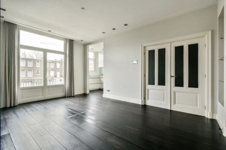 Willemsparkweg 108 2 - Photo 2