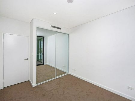 112/3 Sundown Road, North Kellyville NSW 2155 - Apartment For Rent | Domain - Photo 3
