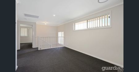 A Real Yard! - Photo 3