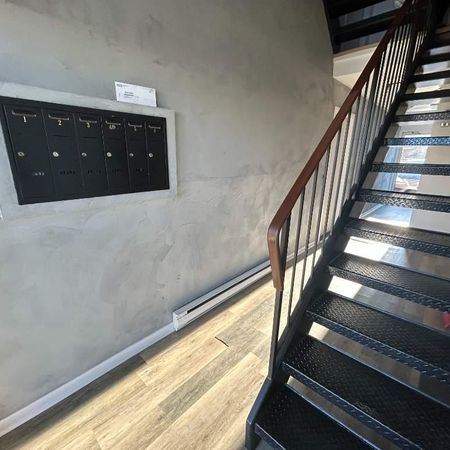 4 1/2 à louer à Joliette - Photo 4