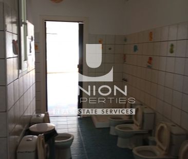 Κτίριο για ενοικίαση Νεάπολη (Σπάτα) - Photo 2