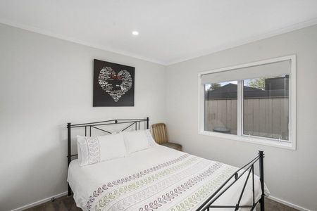 30 Wallath Road, Westown - Photo 2