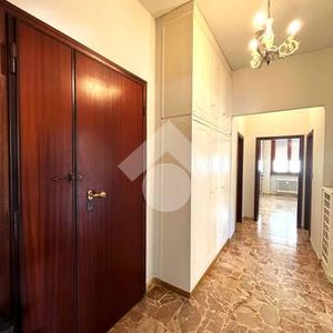 Trilocale in affitto - Photo 2