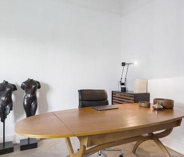 Margrethevej 2900 Hellerup - Photo 4