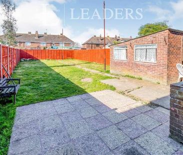 Monks Way, Eastleigh, SO50 - Photo 4