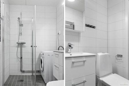 Klövjevägen 23 - Foto 5