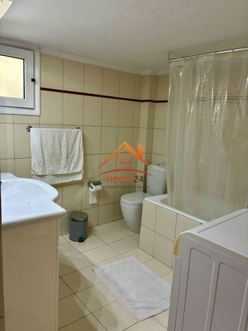Διαμέρισμα για ενοικίαση Νέα Παραλία (Ανάληψη - Μπότσαρη - Νέα Παραλία) - Photo 4