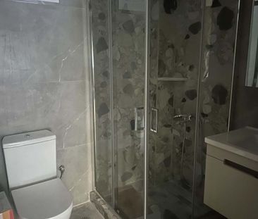 Διαμέρισμα για ενοικίαση Κάτω Τούμπα (Τούμπα) - Photo 5