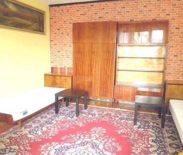 Pronájem pokoje 75 m² - Photo 3