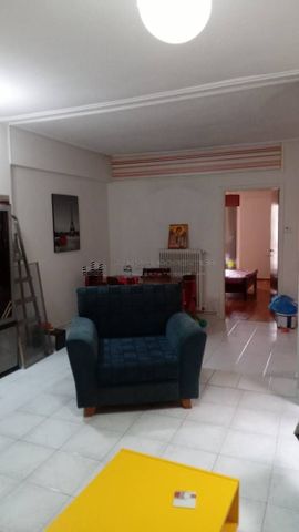 Διαμέρισμα για ενοικίαση Βουλγάρικα - Βουβή - Παλιό Δεσποτικό (Τρίκαλα) - Photo 4
