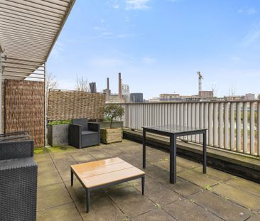 Rolderdiephof, 3521 DC Utrecht - Foto 4